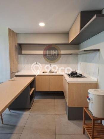 Rumah Minimalis 2 KT LT 57m2 di Cibubur Rumah Minimalis 2 KT LT 57m2 di Cibubur