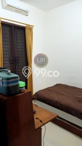 Rumah Elit Modern Tanpa Renovasi di Kebagusan Jakarta Selatan Rumah Elit Modern Tanpa Renovasi di Kebagusan Jakarta Selatan
