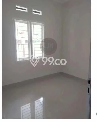 Disewakan Rumah Murah di Cibubur Bogor Punya 3 KT Disewakan Rumah Murah di Cibubur Bogor Punya 3 KT