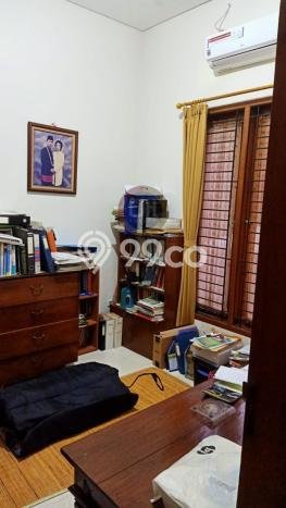 Rumah Elit Modern Tanpa Renovasi di Kebagusan Jakarta Selatan Rumah Elit Modern Tanpa Renovasi di Kebagusan Jakarta Selatan