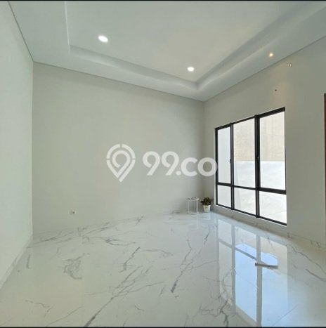 Hunian Elit LB 190m2 Siap Pakai Desain Elegan di mekar wangi, Bandung Hunian Elit LB 190m2 Siap Pakai Desain Elegan di mekar wangi, Bandung