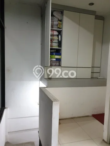 Area Strategis! Disewakan Ruko Lokasi Lengkong, Bandung Cocok untuk Bisnis Area Strategis! Disewakan Ruko Lokasi Lengkong, Bandung Cocok untuk Bisnis