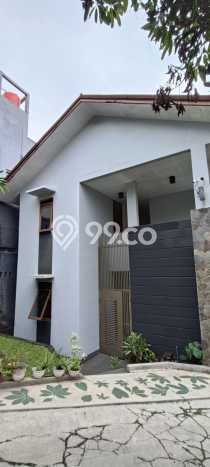 Dijual Segera Rumah Kost di Sayap Dago, Bandung 25 Kamar Dijual Segera Rumah Kost di Sayap Dago, Bandung 25 Kamar