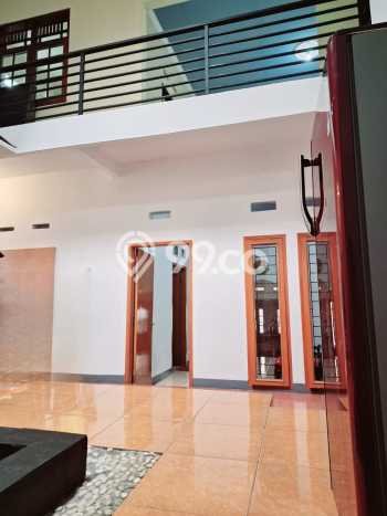 Hunian Nyaman Asri 4 KT Siap Pakai di Cimahi Bandung Hunian Nyaman Asri 4 KT Siap Pakai di Cimahi Bandung