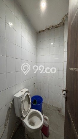 Rumah Minimalis 3 KT LT 163m2 di Pasteur Rumah Minimalis 3 KT LT 163m2 di Pasteur