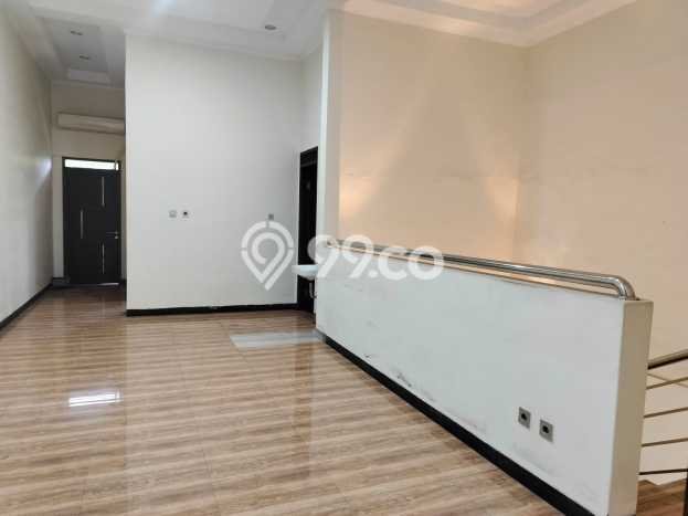 Dijual Hunian Rumah Terawat 3 Kamar di Soekarno Hatta, Bandung Dijual Hunian Rumah Terawat 3 Kamar di Soekarno Hatta, Bandung
