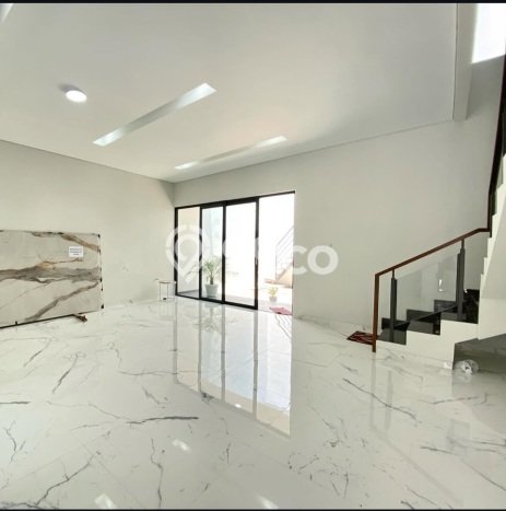 Hunian Elit LB 190m2 Siap Pakai Desain Elegan di mekar wangi, Bandung Hunian Elit LB 190m2 Siap Pakai Desain Elegan di mekar wangi, Bandung