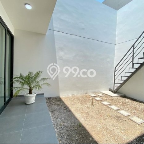 Hunian Elit LB 190m2 Siap Pakai Desain Elegan di mekar wangi, Bandung Hunian Elit LB 190m2 Siap Pakai Desain Elegan di mekar wangi, Bandung