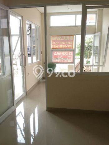 Gudang Bagus Dijual di Kopo Bandung Lokasi Strategis Cocok untuk Kembangkan Bisnis Gudang Bagus Dijual di Kopo Bandung Lokasi Strategis Cocok untuk Kembangkan Bisnis