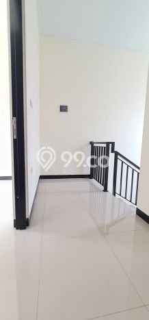 Jual Rumah Modern 4 KT di Taman Kopo Indah, Bandung Jual Rumah Modern 4 KT di Taman Kopo Indah, Bandung