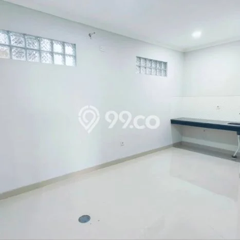 Ruko Dijual di Prime Area Bandung Luas 160m2 Ruko Dijual di Prime Area Bandung Luas 160m2