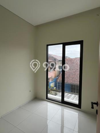Dijual Rumah Strategis Bagus Punya 4 KT di Arcamanik Bandung SHM Dijual Rumah Strategis Bagus Punya 4 KT di Arcamanik Bandung SHM