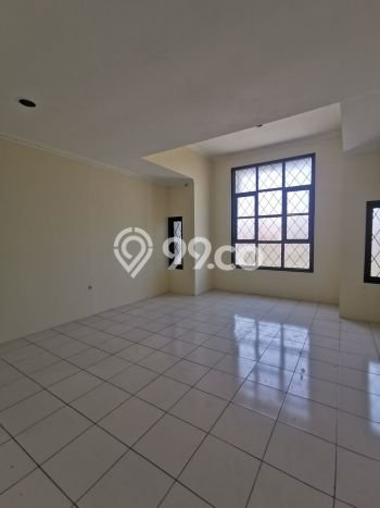 Unit Ruko Dijual di Bandung LT 123m2 & LB 220m2 Unit Ruko Dijual di Bandung LT 123m2 & LB 220m2