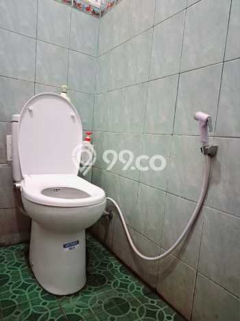 Hunian Nyaman Asri 4 KT Siap Pakai di Cimahi Bandung Hunian Nyaman Asri 4 KT Siap Pakai di Cimahi Bandung