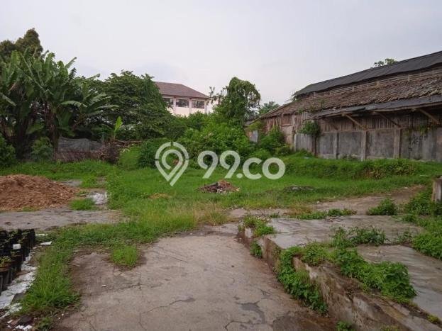 Tanah Dijual Lokasi Cimahi Utara, Cimahi Luas 2150m2 Legalitas Aman Tanah Dijual Lokasi Cimahi Utara, Cimahi Luas 2150m2 Legalitas Aman