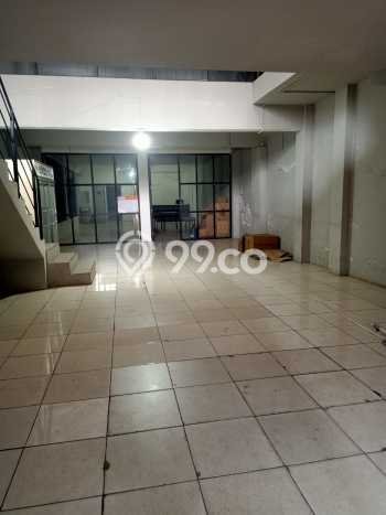 Ruko Disewakan di Sudirman, Luas 250m², Lokasi Premium, Siap Bisnis Ruko Disewakan di Sudirman, Luas 250m², Lokasi Premium, Siap Bisnis