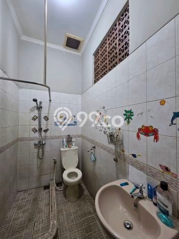 Best Deal Hunian Mewah Ideal dan Luas di Sukajadi, Bandung Best Deal Hunian Mewah Ideal dan Luas di Sukajadi, Bandung