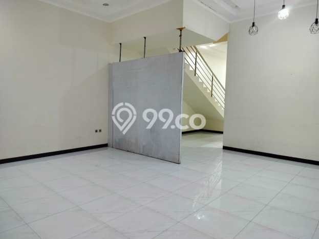Dijual Hunian Rumah Terawat 3 Kamar di Soekarno Hatta, Bandung Dijual Hunian Rumah Terawat 3 Kamar di Soekarno Hatta, Bandung