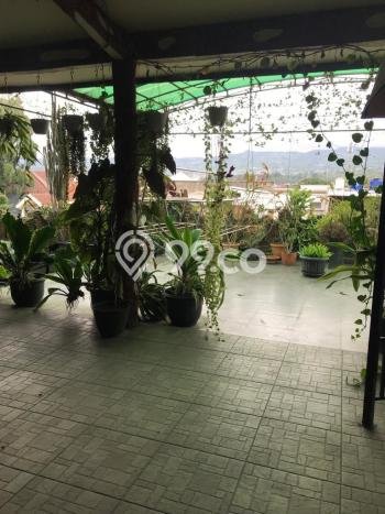 Ruko Bagus Dijual di Laswi Bandung Strategis Cocok untuk Kembangkan Bisnis Ruko Bagus Dijual di Laswi Bandung Strategis Cocok untuk Kembangkan Bisnis