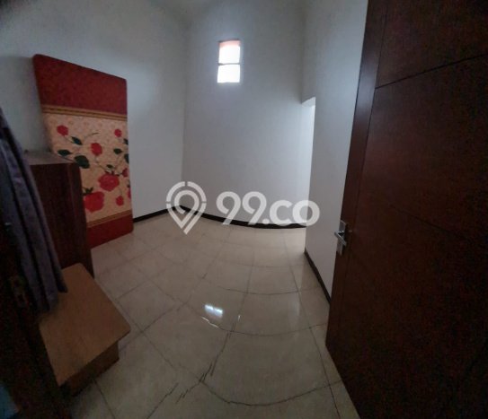 Rumah Minimalis 10 KT LT 160m2 di Kopo Rumah Minimalis 10 KT LT 160m2 di Kopo