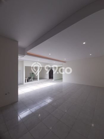 Jual Rumah Luas Elegan Dengan View Cantik di Pajajaran, Bandung Jual Rumah Luas Elegan Dengan View Cantik di Pajajaran, Bandung