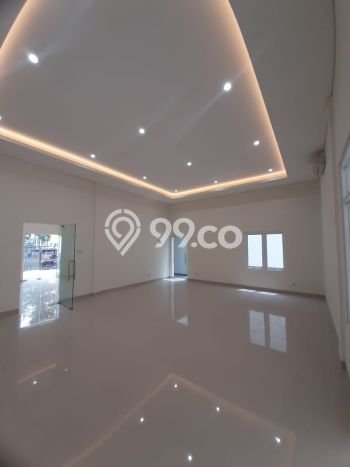 Jual Rumah Luas Elegan Dengan View Cantik di Pajajaran, Bandung Jual Rumah Luas Elegan Dengan View Cantik di Pajajaran, Bandung