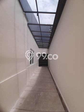 Jual Rumah Luas Elegan Dengan View Cantik di Pajajaran, Bandung Jual Rumah Luas Elegan Dengan View Cantik di Pajajaran, Bandung