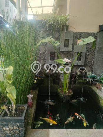 Dijual Cepat Rumah Favorit Siap Huni LB 140m2 di Astanaanyar, Bandung Dijual Cepat Rumah Favorit Siap Huni LB 140m2 di Astanaanyar, Bandung