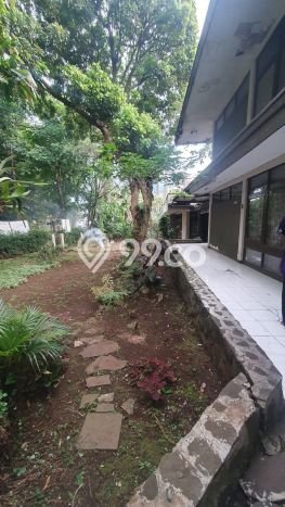 For Sale Rumah Mewah Exclusive di Sukajadi, Bandung For Sale Rumah Mewah Exclusive di Sukajadi, Bandung