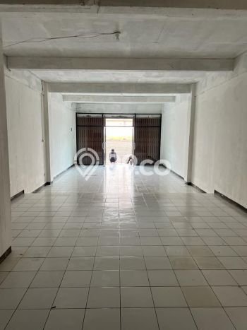Ruko Bagus Dijual LB 300m2 Lokasi Strategis Bandung Area Cocok untuk Berbisnis Ruko Bagus Dijual LB 300m2 Lokasi Strategis Bandung Area Cocok untuk Berbisnis
