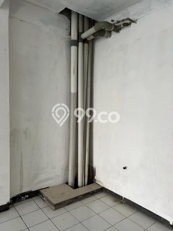 Ruko Bagus Dijual LB 300m2 Lokasi Strategis Bandung Area Cocok untuk Berbisnis Ruko Bagus Dijual LB 300m2 Lokasi Strategis Bandung Area Cocok untuk Berbisnis