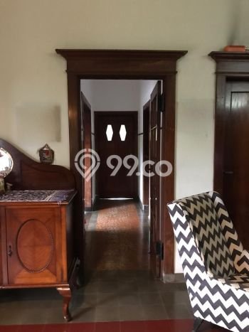 Dijual Rumah Premium dengan Fasilitas Sekitar Komplit di Coblong, Bandung Dijual Rumah Premium dengan Fasilitas Sekitar Komplit di Coblong, Bandung