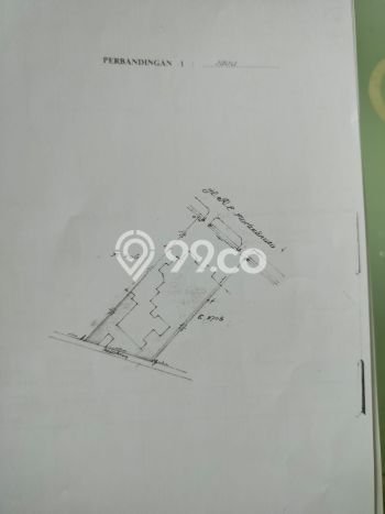 Komersial Bagus Dijual di Riau Bandung Lokasi Strategis Cocok untuk Kembangkan Bisnis Komersial Bagus Dijual di Riau Bandung Lokasi Strategis Cocok untuk Kembangkan Bisnis