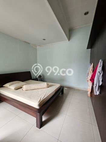 Dijual Rumah Mewah Elegan Dengan View Eksklusif di Cihampelas, Bandung Dijual Rumah Mewah Elegan Dengan View Eksklusif di Cihampelas, Bandung