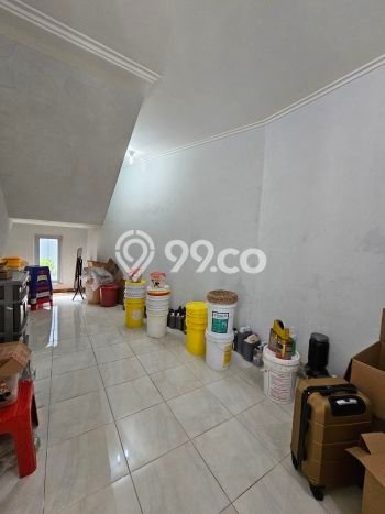 Dijual Rumah Mewah Elegan Dengan View Eksklusif di Cihampelas, Bandung Dijual Rumah Mewah Elegan Dengan View Eksklusif di Cihampelas, Bandung