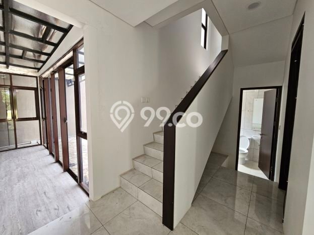 Disewakan! Rumah 3 Kamar Tidur &
2 Kamar Mandi di Kota Baru Parahyangan, Bandung Disewakan! Rumah 3 Kamar Tidur &
2 Kamar Mandi di Kota Baru Parahyangan, Bandung