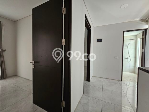 Disewakan! Rumah 3 Kamar Tidur &
2 Kamar Mandi di Kota Baru Parahyangan, Bandung Disewakan! Rumah 3 Kamar Tidur &
2 Kamar Mandi di Kota Baru Parahyangan, Bandung