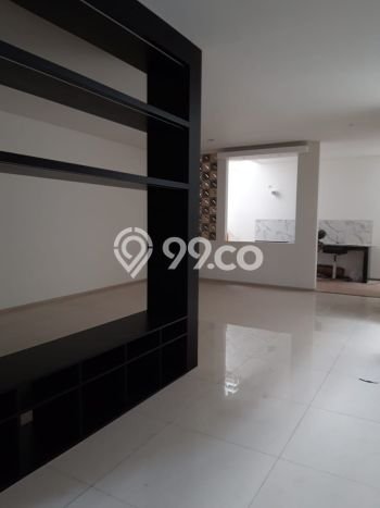 Hunian Mewah LB 210m2 Siap Huni Desain Elegan di mekar wangi, Bandung Hunian Mewah LB 210m2 Siap Huni Desain Elegan di mekar wangi, Bandung