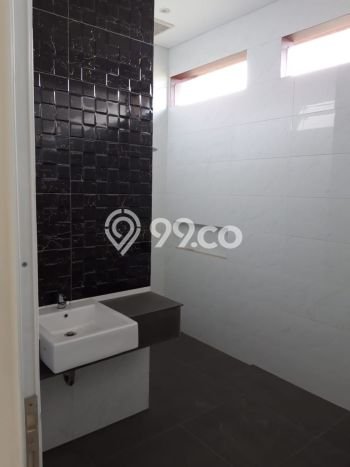 Hunian Mewah LB 210m2 Siap Huni Desain Elegan di mekar wangi, Bandung Hunian Mewah LB 210m2 Siap Huni Desain Elegan di mekar wangi, Bandung