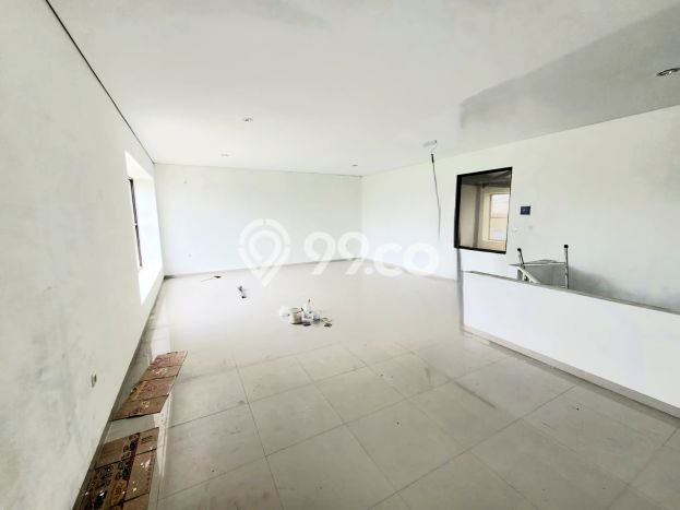 For Rent Gudang Area Komersial Kawasan Taman Kopo Indah, Luas 240m², Siap Operasi For Rent Gudang Area Komersial Kawasan Taman Kopo Indah, Luas 240m², Siap Operasi