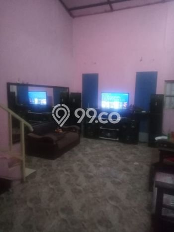 Dijual Hunian Rumah Nyaman 3 Kamar di Cimahi, Bandung Dijual Hunian Rumah Nyaman 3 Kamar di Cimahi, Bandung