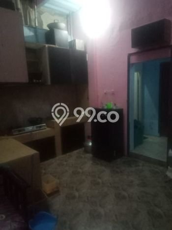 Dijual Hunian Rumah Nyaman 3 Kamar di Cimahi, Bandung Dijual Hunian Rumah Nyaman 3 Kamar di Cimahi, Bandung