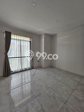Jual Rumah Modern 3 KT di Kota Baru Parahyangan, Bandung Jual Rumah Modern 3 KT di Kota Baru Parahyangan, Bandung