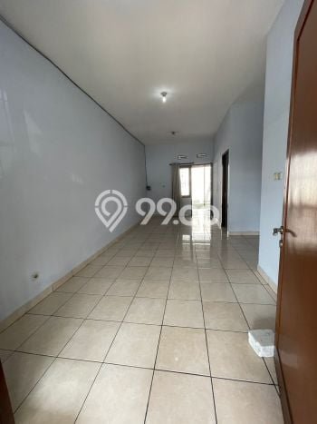 Rumah Kontrakan Bandung LT 120m2 LB 60m2 Kawasan Mekar Wangi Rumah Kontrakan Bandung LT 120m2 LB 60m2 Kawasan Mekar Wangi