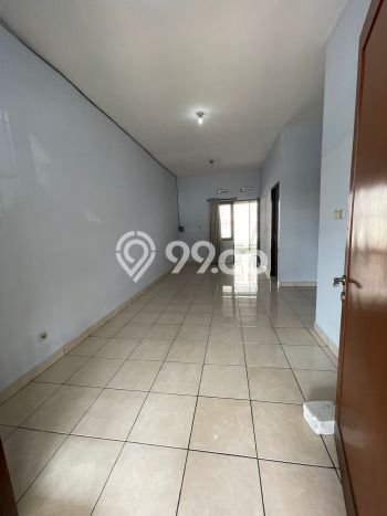Rumah Kontrakan Bandung LT 120m2 LB 60m2 Kawasan Mekar Wangi Rumah Kontrakan Bandung LT 120m2 LB 60m2 Kawasan Mekar Wangi
