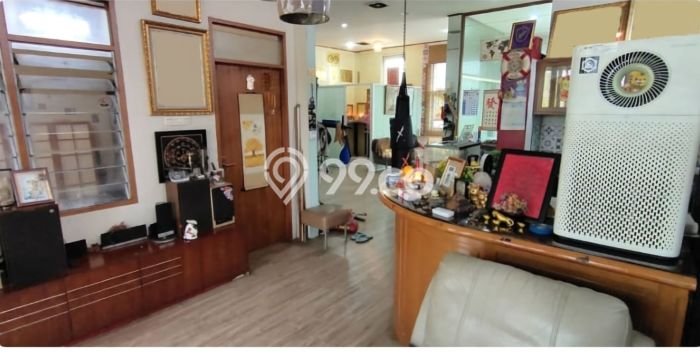 Dijual Ruko Premium di Peta, Luas 550m2m², Mainroad, Kawasan Komersial Dijual Ruko Premium di Peta, Luas 550m2m², Mainroad, Kawasan Komersial