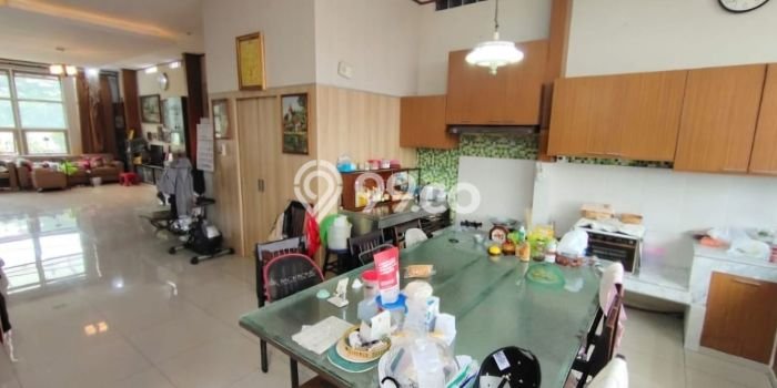 Dijual Ruko Premium di Peta, Luas 550m2m², Mainroad, Kawasan Komersial Dijual Ruko Premium di Peta, Luas 550m2m², Mainroad, Kawasan Komersial