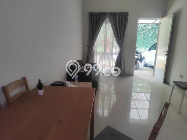 Hunian Nyaman Asri 2 KT Siap Huni di Padalarang Bandung Hunian Nyaman Asri 2 KT Siap Huni di Padalarang Bandung