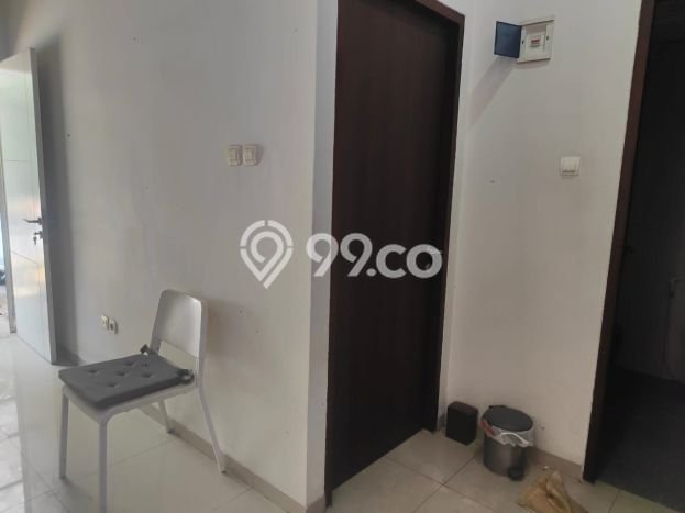 Hunian Nyaman Asri 2 KT Siap Huni di Padalarang Bandung Hunian Nyaman Asri 2 KT Siap Huni di Padalarang Bandung