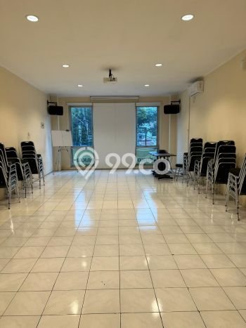 Ruko Bagus Dijual di Asia Afrika Bandung Strategis Cocok untuk Kembangkan Bisnis Ruko Bagus Dijual di Asia Afrika Bandung Strategis Cocok untuk Kembangkan Bisnis